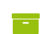 caixa petita plusbox