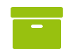 caja mediana plusbox
