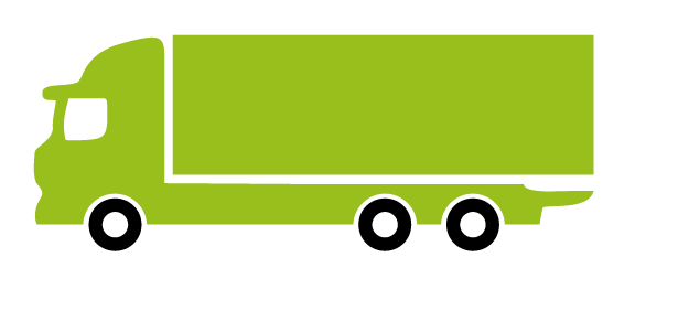 camión plusbox